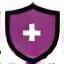 Sicherheit Symbol