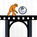 Symbol für Brückeninspektion
